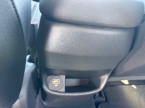 Used 2023 Hyundai Kona SEL FWD image 26