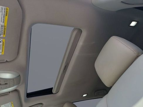 Used 2016 INFINITI QX60 FWD w/ Premium Plus Package image 22