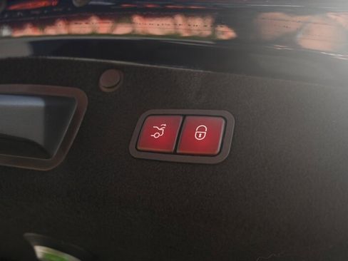 Used 2018 Mercedes-Benz S 450 S 450 image 55