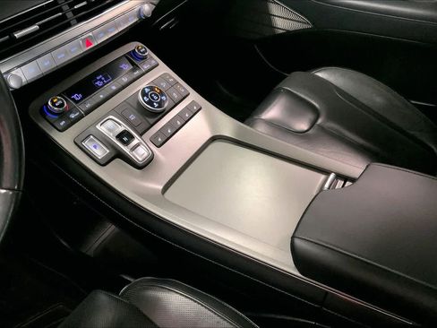 Used 2021 Hyundai Palisade Limited image 14