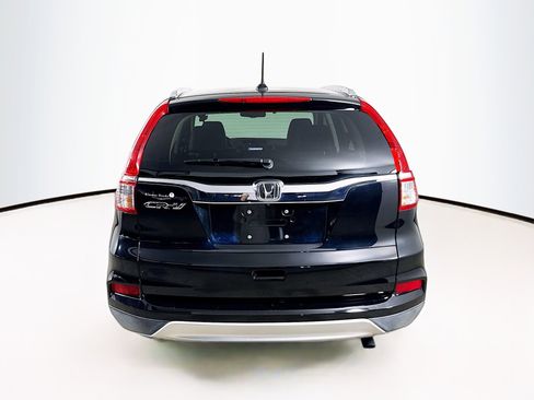 Used 2015 Honda CR-V EX-L image 32