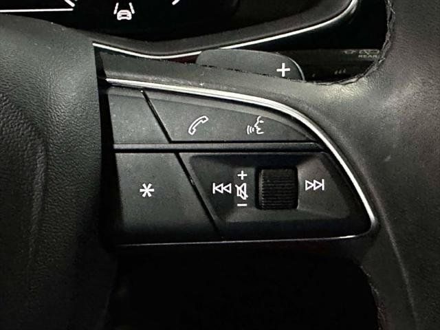 Used 2023 Audi Q7 3.0T Prestige w/ Prestige Package AWD/4WD image 23