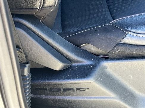 Used 2023 Ford F150 XL image 32