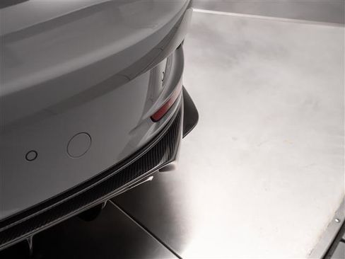 Used 2022 Porsche 911 GT3 image 48