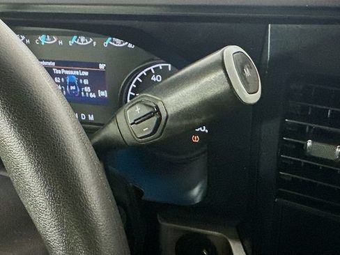 Used 2023 Ford F350 XLT w/ FX4 Off-Road Package AWD/4WD image 17