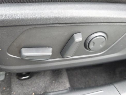 New 2026 Hyundai Tucson SEL image 6