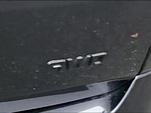 Used 2019 Chevrolet Traverse Premier image 7