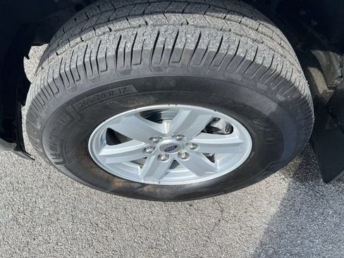 Used 2022 Ford F150 XLT AWD/4WD image 12