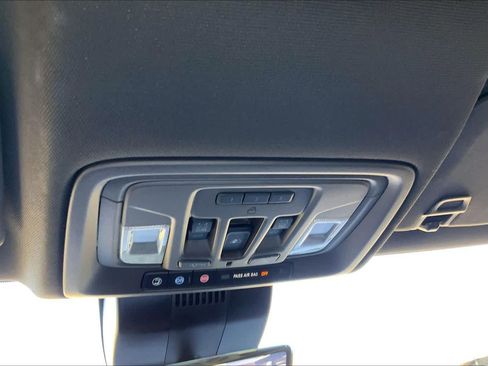 Used 2024 GMC Sierra 1500 Denali w/ Denali Reserve Package image 34