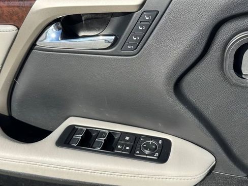 Used 2016 Lexus RX 350 350 w/ Premium Package image 31