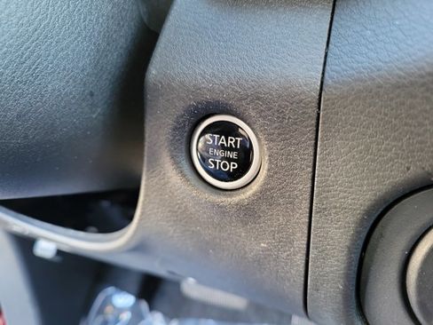 Used 2023 Nissan Frontier Pro-X w/ Pro Convenience Package image 29