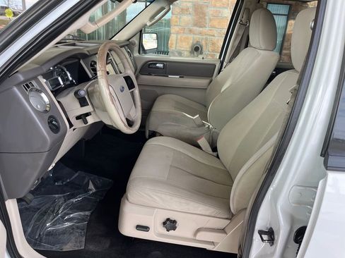 Used 2012 Ford Expedition XL image 10