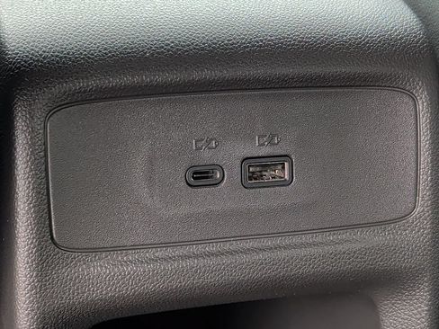 New 2026 Buick Envista Preferred FWD image 37