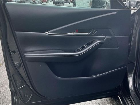 Used 2023 MAZDA CX-30 AWD 2.5 S w/ Select Package image 9