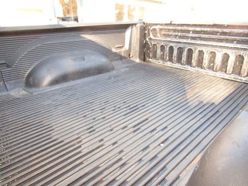 Used 2010 Dodge Ram 2500 Truck ST w/ ST Popular Equipment Group image 32