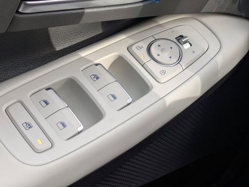 New 2026 Hyundai Sonata SE image 24