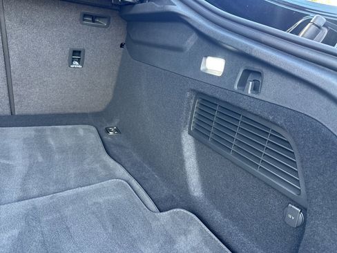 New 2025 Audi A5 2.0T Premium w/ Convenience Package image 57