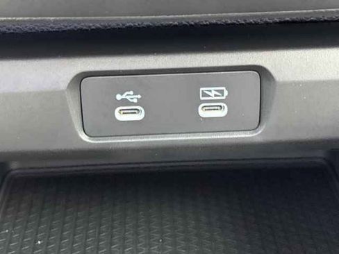 New 2025 Honda Accord SE image 10