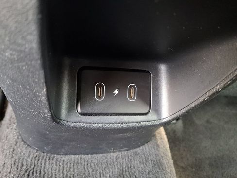 Used 2024 Hyundai Elantra SEL FWD image 11
