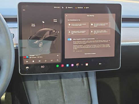 Used 2023 Tesla Model Y Long Range image 20