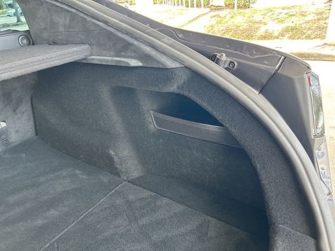 Used 2022 Tesla Model S Plaid image 38