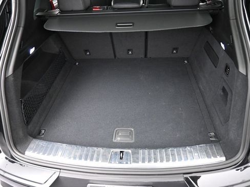 New 2026 Porsche Cayenne S AWD/4WD image 32