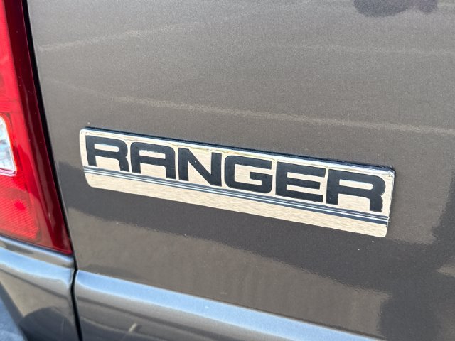 Used 2011 Ford Ranger XL RWD image 17