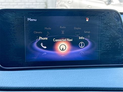 Used 2017 Lexus RX 350 FWD image 14