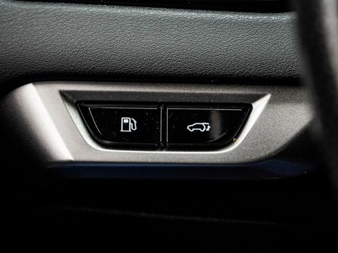 Used 2024 Lexus RX 500h F Sport image 31