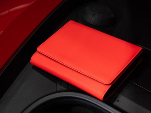 Used 2019 Porsche 718 Cayman S image 29