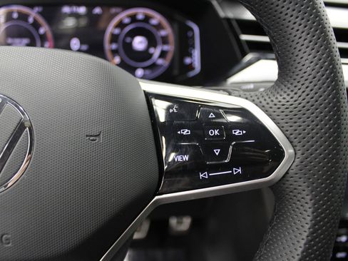 Used 2021 Volkswagen Arteon SEL image 21