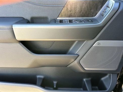 New 2026 Ford F250 Lariat image 22