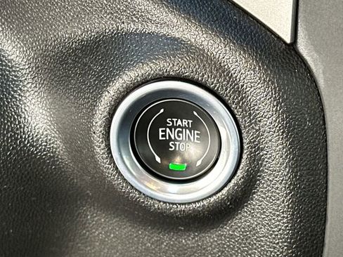 Used 2023 GMC Sierra 1500 Pro w/ Pro Value Package image 31