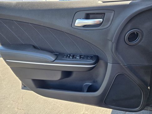 Used 2020 Dodge Charger R/T RWD image 25