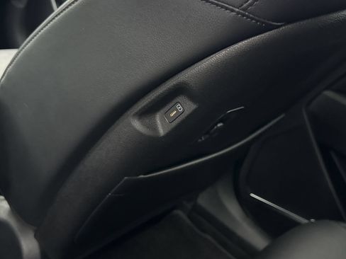 Used 2023 Kia Sportage X-Pro AWD/4WD image 12