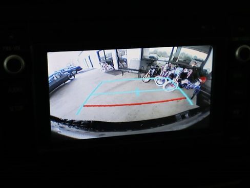 Used 2019 Toyota Tacoma SR image 26