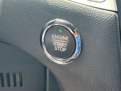 Used 2023 Ford Edge ST-Line w/ Cargo Accessory Package image 39