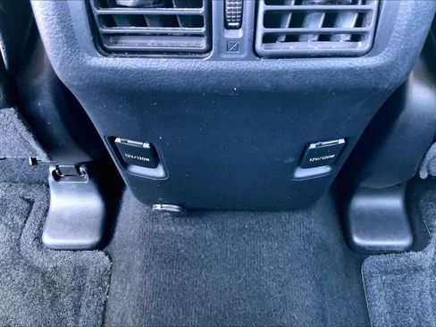 Used 2018 Toyota 4Runner SR5 Premium image 33