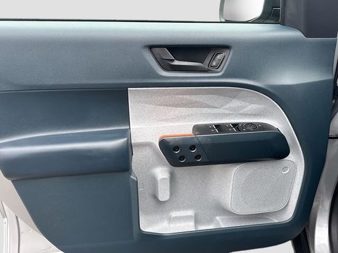 Used 2023 Ford Maverick XLT w/ XLT Luxury Package image 19