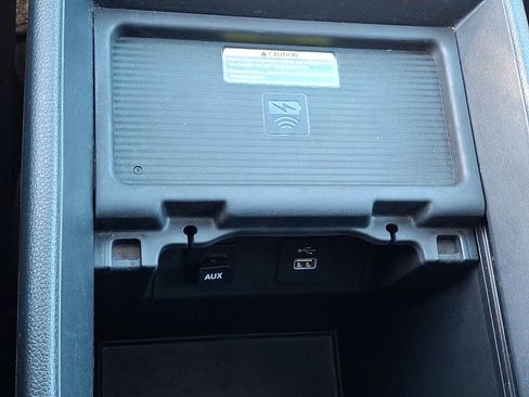 Used 2023 Honda Odyssey Elite image 30