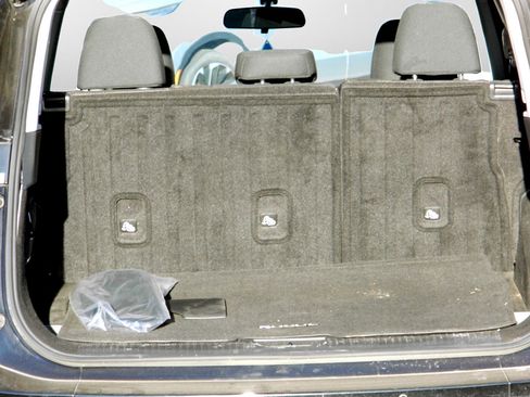 Used 2020 Kia Sorento LX image 26