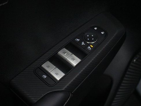 New 2026 Mitsubishi Outlander SE FWD image 16