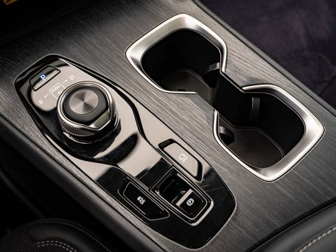 Certified 2023 Lexus RZ 450e Premium w/ Accessory Package (2T) image 31