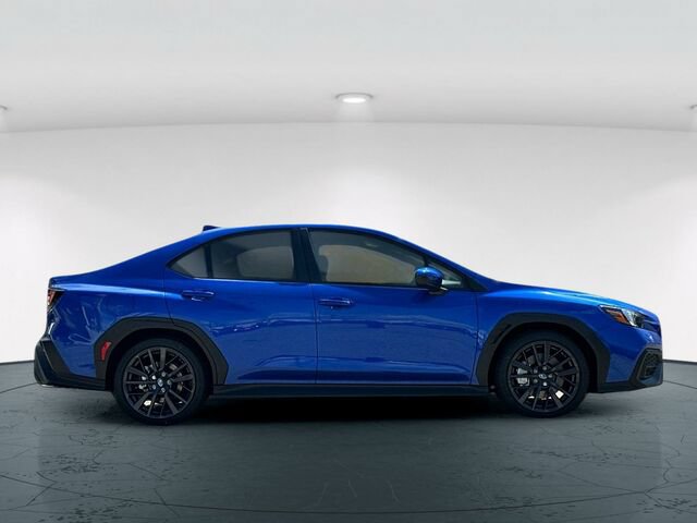 New 2026 Subaru WRX Premium w/ Accessory Package #2 AWD/4WD image 7