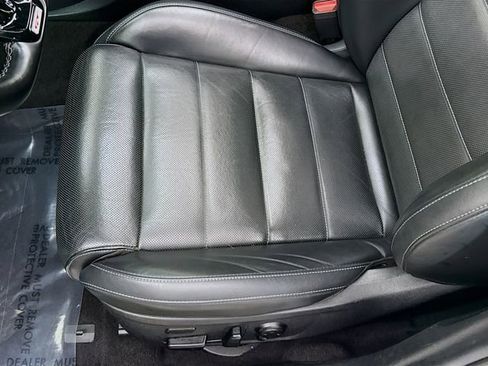 Used 2020 Kia Stinger GT2 image 20