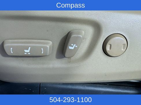 Used 2016 Toyota 4Runner SR5 Premium image 18