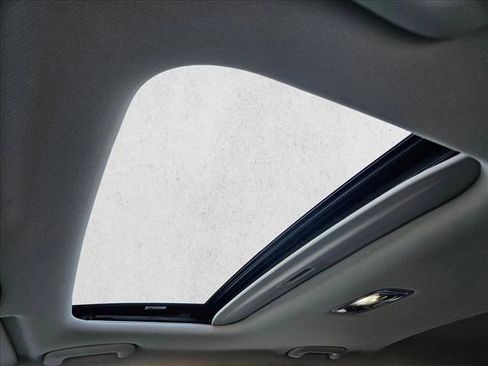Used 2023 Hyundai Tucson SEL w/ Convenience Package FWD image 15