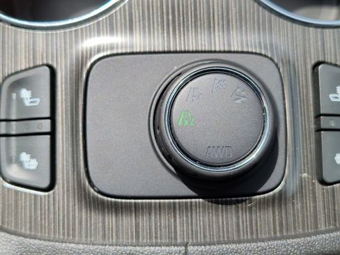 Used 2020 GMC Acadia SLT w/ LPO, Floor Liner Package AWD/4WD image 45