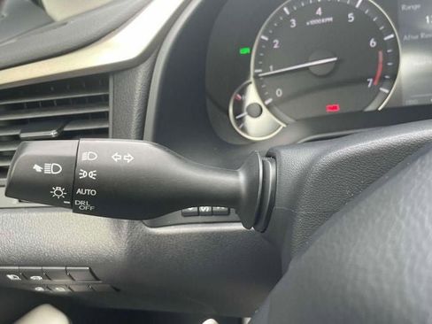 Used 2022 Lexus RX 350 AWD w/ Premium Package image 25