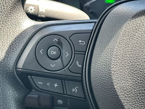 Used 2024 Toyota Corolla LE FWD image 19